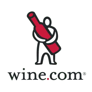 Wine.com Clearance Sale