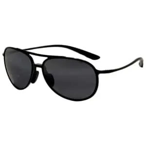 Maui Jim Sunglasses at Ashford