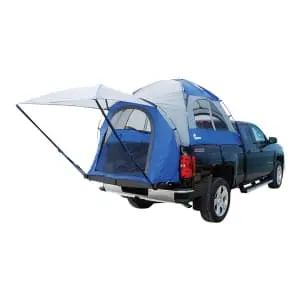 Cabela's Bargain Cave