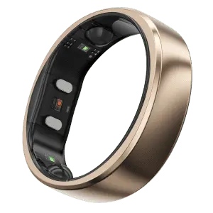 RingConn Gen 2 Smart Ring