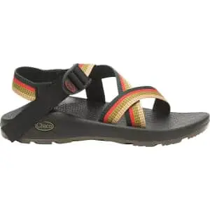 Chaco Men's Z/1 Classic Sandals