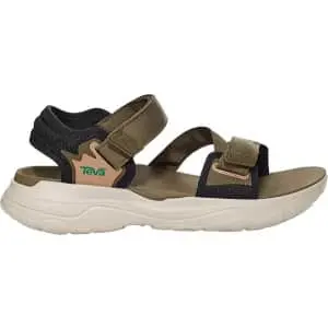 Teva Men's Zymic Sandals