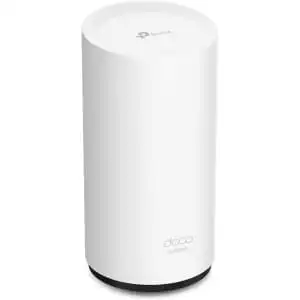 TP-Link Mesh WiFi System Deals at Amazon