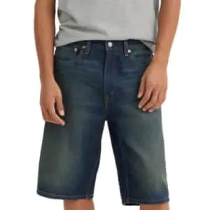 Levi's Summer Flash Sale at Macy's
