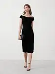 Banana Republic Factory - 60% Off Dresses + Extra 20% Off