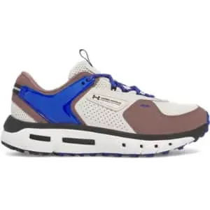 Under Armour Semi-Annual Men's Shoes Deals