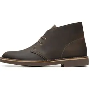 Clarks Deals at Amazon