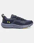 Under Armour Men's and Women's UA Charged Verssert 2 Running Shoes