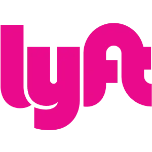 Lyft + Chase Sapphire Preferred Rewards