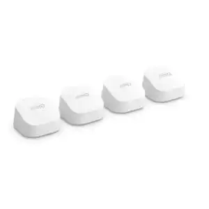 eero Mesh WiFi Systems at Amazon