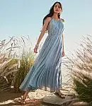 LOFT - $39 Dress Sale + Free Shipping