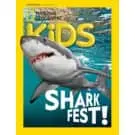 DiscountMags Kids' Pop-Up Sale