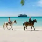 Bahamas Cruise Sale at CruiseDirect