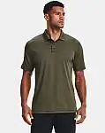 Under Armour Tactical Performance 2.0 Men's Polo