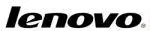 Lenovo - 4-Day Flash Day