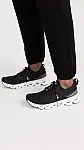 On Cloudswift 3 Sneakers