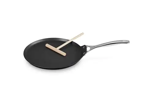 Le Creuset 不粘煎饼锅，11吋