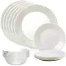 Corelle Save More This 4th Sale
