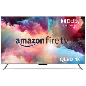 Amazon Fire TV Early Prime Day Deals