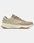 Under Armour UA Edge Suede Men's Training Shoes