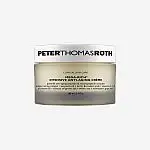 Peter Thomas Roth Mega-Rich Intensive Anti-Aging Creme - Super Size