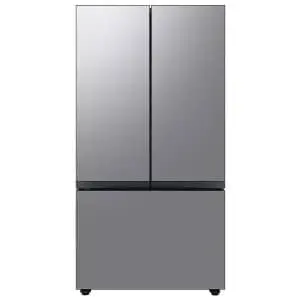 Open-Box Samsung Refrigerators and Freezer Deals