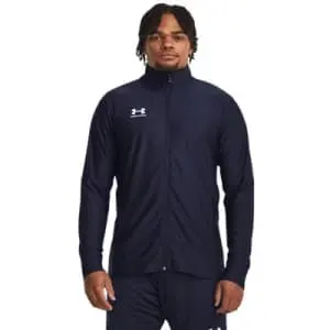 Under Armour Men's UA Challenger Track Jacket