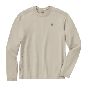 Duluth Trading Co. Swim Deals