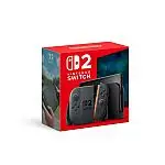 (9pm ET 6/25 Members Only) Nintendo Switch 2 Gaming Console