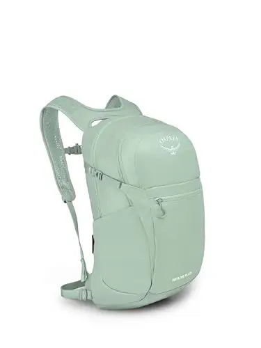 OSPREY Daylite 双肩背包，20L