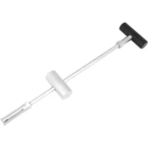 Performance Tool Hydraulic Valve Lifter Remover