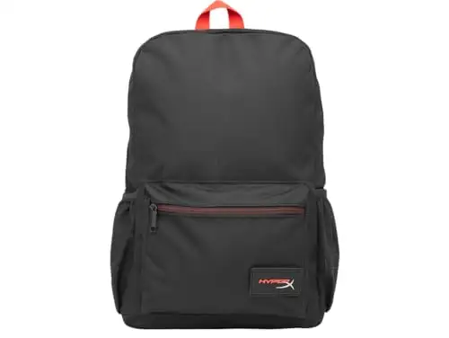 HyperX Delta 多功能双肩背包