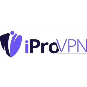 iProVPN 3-Year Subscription