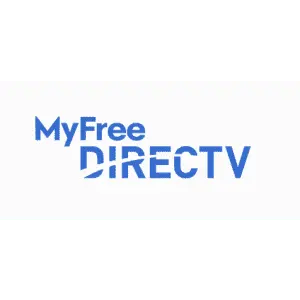 MyFree DIRECTV