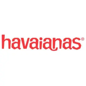 Havaianas July 4th Sale