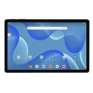 Open-Box onn 11" 12GB WiFi Tablet