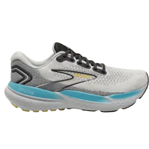 Brooks Men's Running Shoe Deals at Marathon Sports
