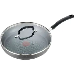 T-Fal Cookware Sets at Amazon