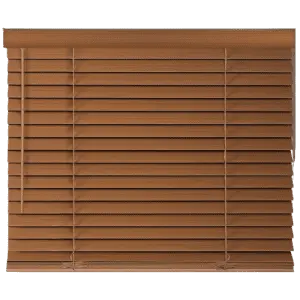 Blinds.com July 4th Mega Sale