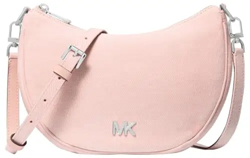Michael Kors Kyla 单肩包