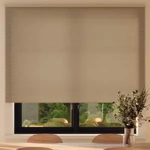 Blinds.com July 4th Blackout Shades Deals