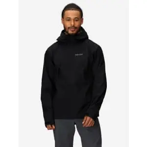 Marmot 4th of July Sale