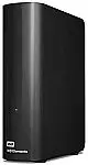 WD 14TB Elements Desktop Hard Drive HDD WDBWLG0140HBK-NESN