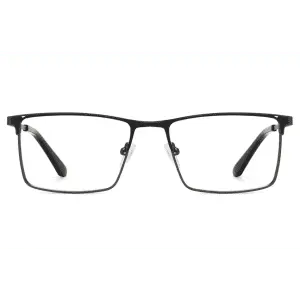 Lensmart Affordable Prescription Glasses Father's Day Sale