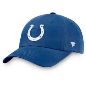 NFL Hat Clearance Deals