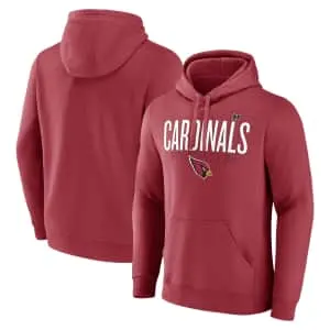 Clearance College Sweatshirts & Hoodies at Fanatics