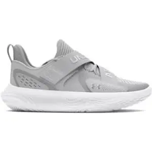 Under Armour Semi-Annual Shoe Deals