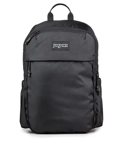 JanSport Venture 双肩背包