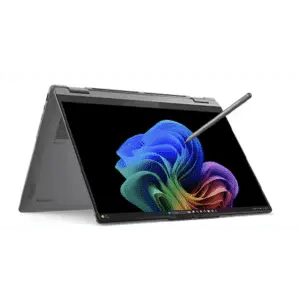 Lenovo Black Friday in July Laptop Deals