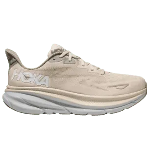 Hoka Men's Shoes Deals at Marathon Sports